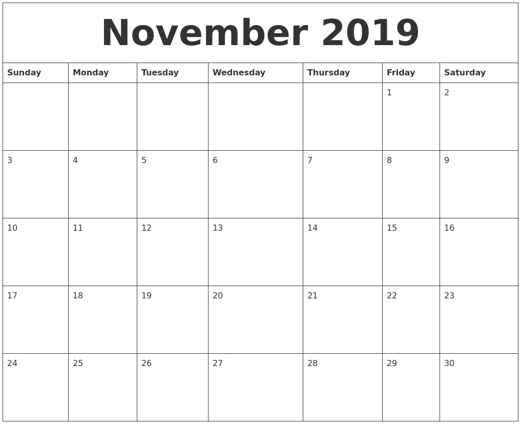 november 2019 calendar pdf 593