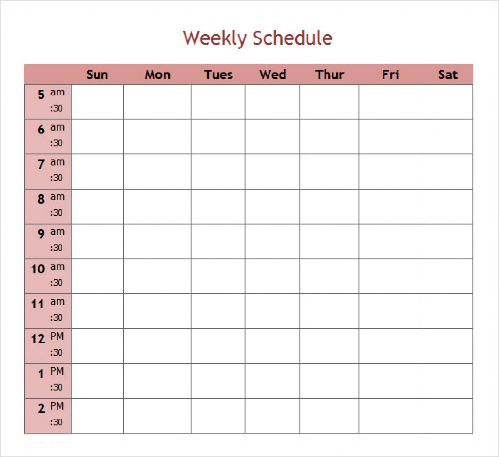 Schedule. Schedule шаблон. Weekly Schedule. Week Schedule.