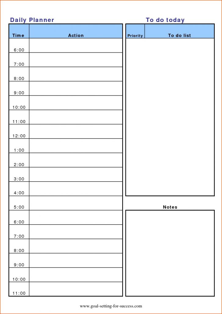 daily-printable-planner-free-printable-calendar-monthly