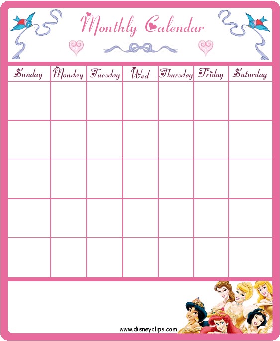 Free Printable Disney Calendar 2025 Calendar Google Elvera Violante