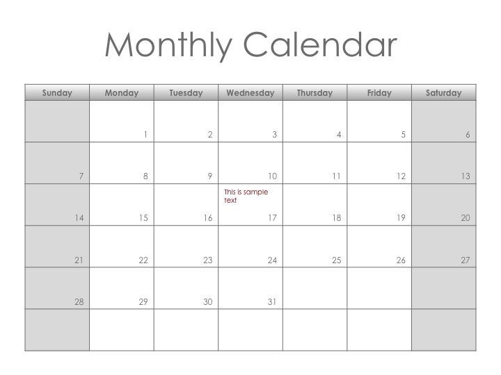 New Free Customizable Printable Calendar Free Printable Calendar Monthly