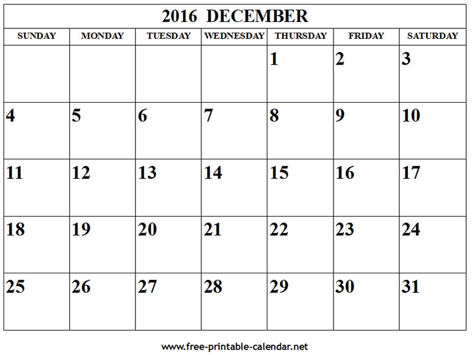 New Free Online Calendar Maker Printable | Free Printable Calendar Monthly