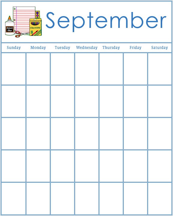 lovely-free-printable-calendar-templates-for-teachers-free-printable