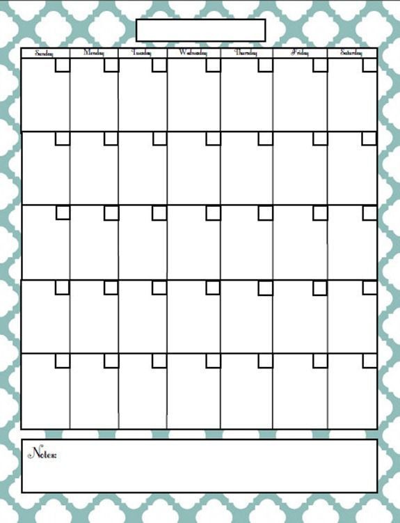 fresh-free-printable-fill-in-calendar-free-printable-calendar-monthly