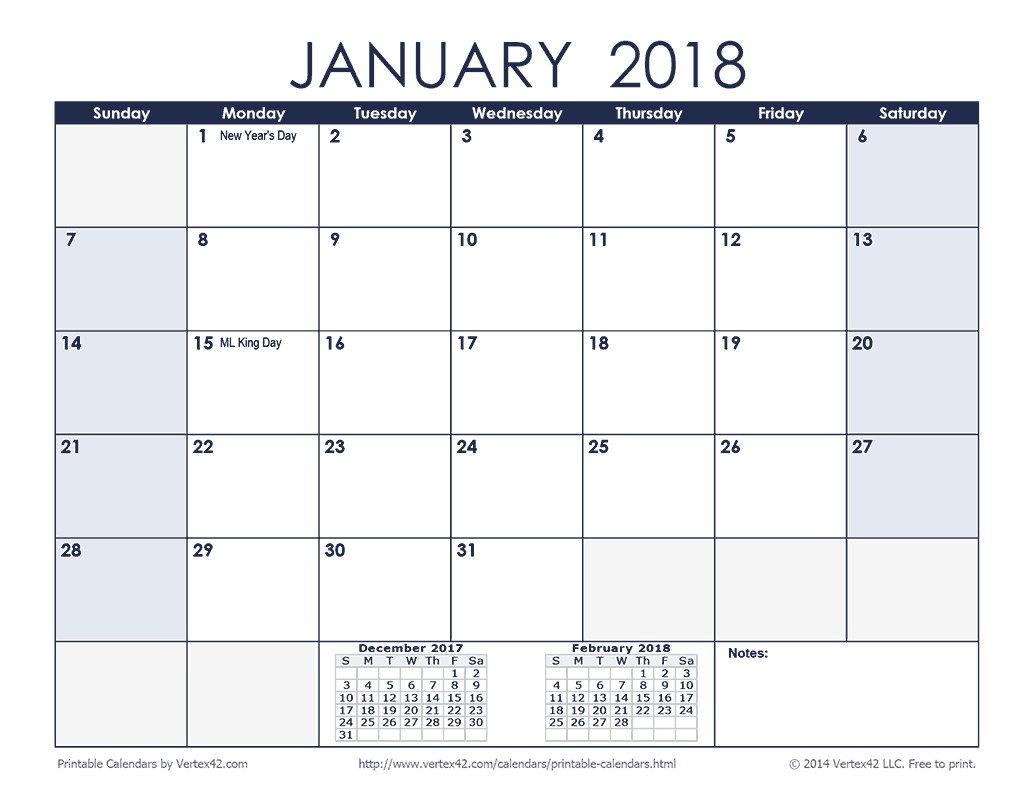 Free Printables Calendars Free Printable Calendar Printable Monthly Calendars