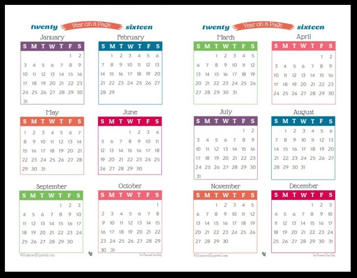 Awesome Jewish Calendar Printable Free Printable Calendar Monthly