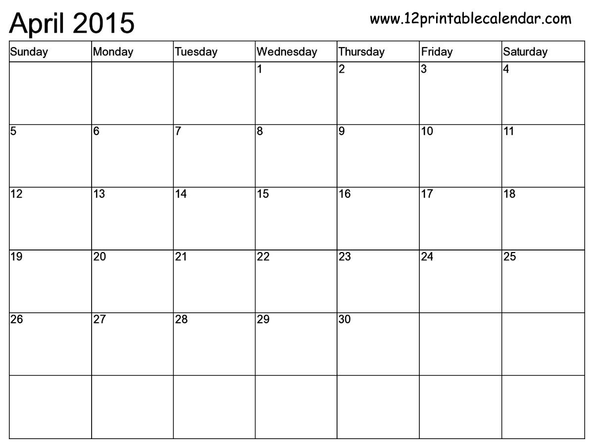 lovely monthly calendar printables free printable calendar monthly