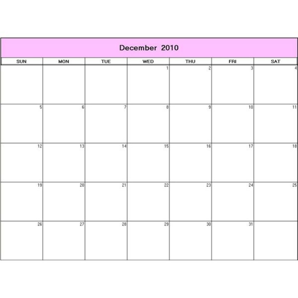 New Pregnancy Calendar Day By Day Printable Free Printable Calendar Monthly 