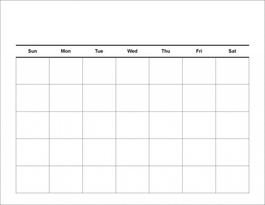 awesome printable 7 day calendar free printable calendar monthly