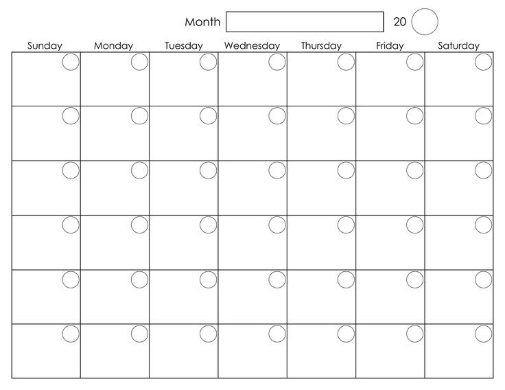 Printable Calendar Activities 25 Best Ideas About 2017 Calendar Printable On Pinterest