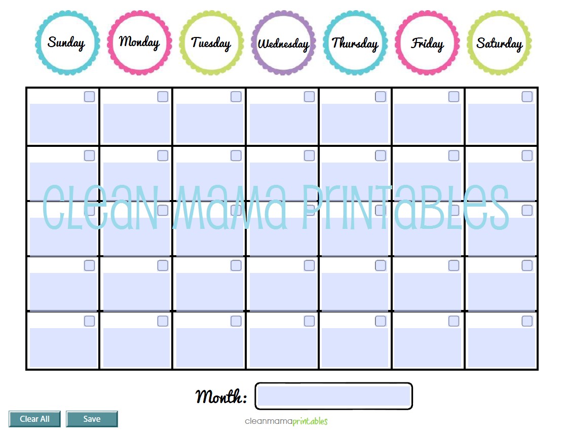 unique-printable-calendar-editable-free-printable-calendar-monthly