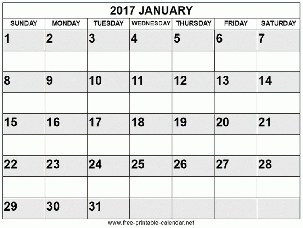 best-of-printable-calendar-generator-free-printable-calendar-monthly