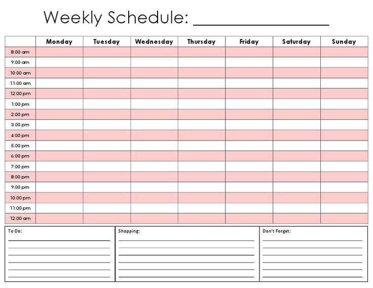 unique printable calendar schedule free printable calendar monthly