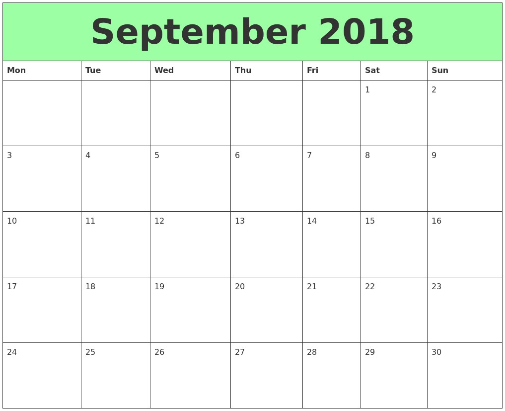 best-of-printable-calendar-september-free-printable-calendar-monthly