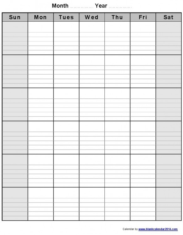 unique printable calendar with lines free printable calendar monthly