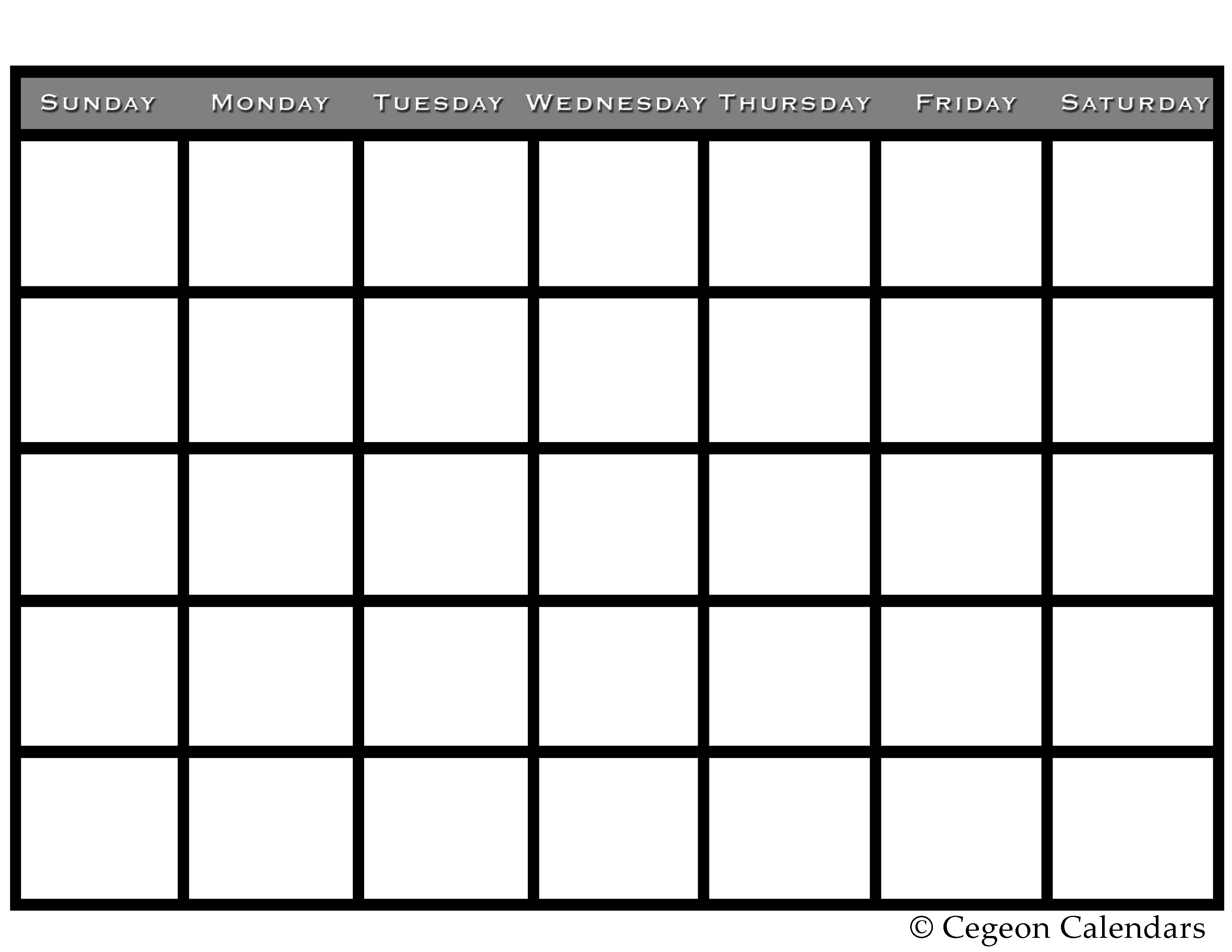 lovely printable calendars online free printable calendar monthly