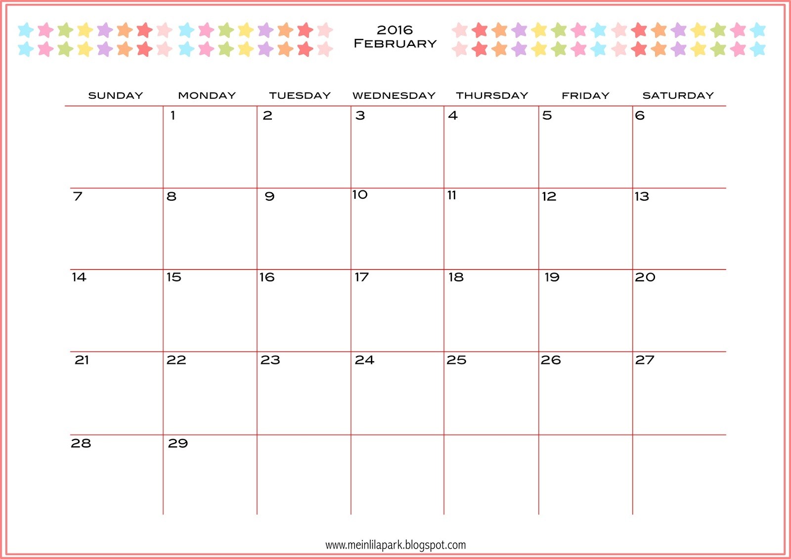 best of printable planning calendar free printable calendar monthly