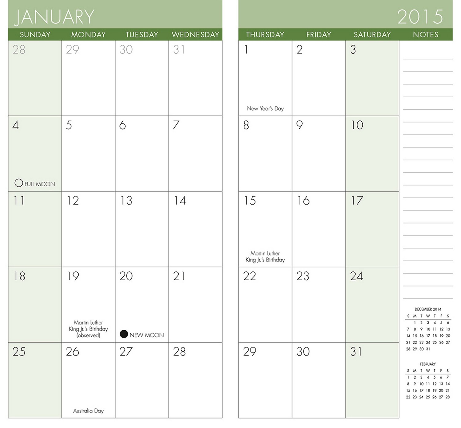 Lovely Printable Pocket Size Calendar Free Printable Calendar Monthly