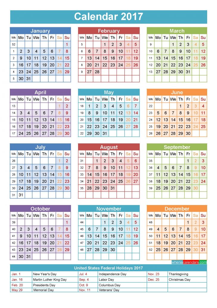 printable-year-at-a-glance-free-printable-calendar-monthly