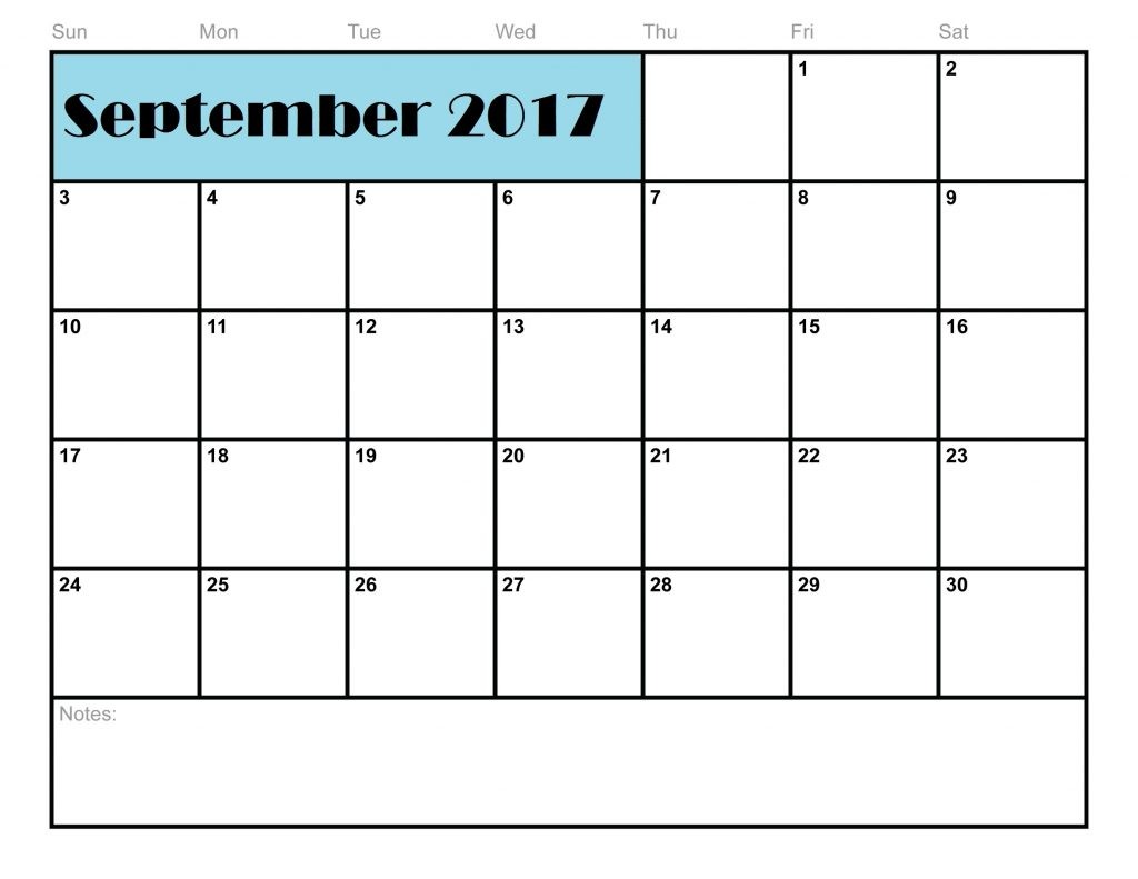 unique september printable calendar free printable calendar monthly