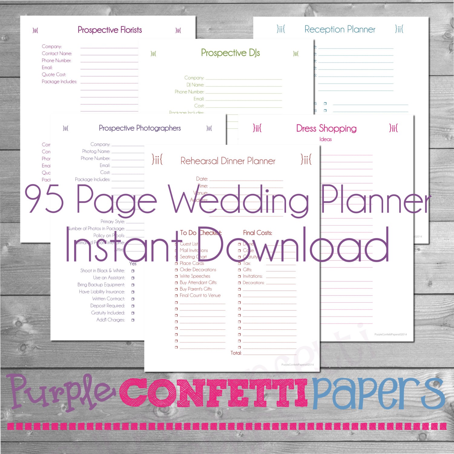 Best Of Wedding Calendar Printable Free Printable Calendar Monthly