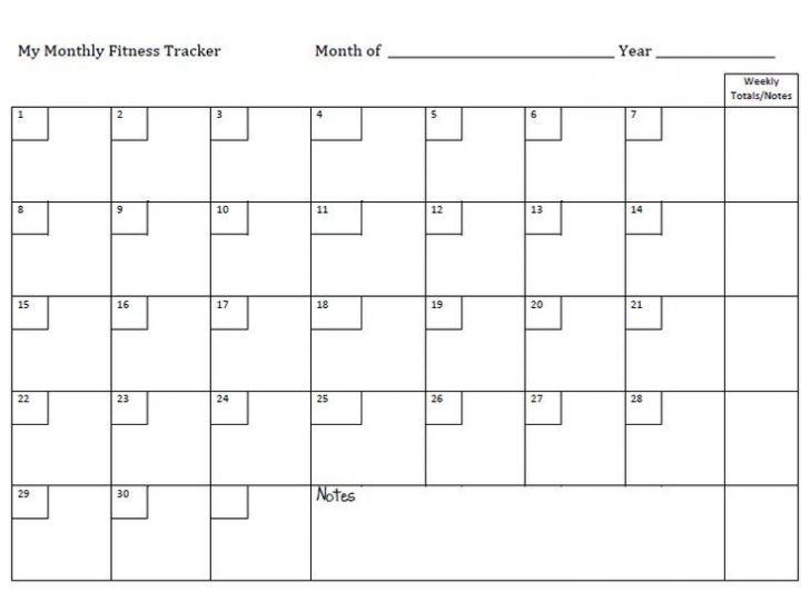 awesome-blank-30-day-calendar-printable-free-printable-calendar-monthly