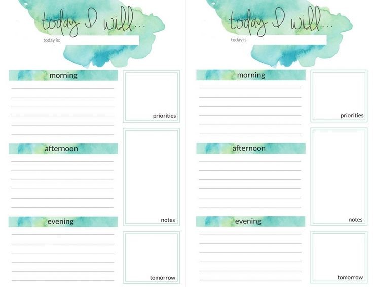 printable calendars planners to do lists 2016 2017