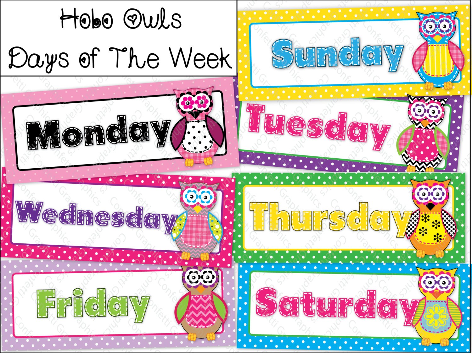 Perfect day of the week. Days of the week. Карточки Days of the week. Days of the week картинки. Days of the week на английском.