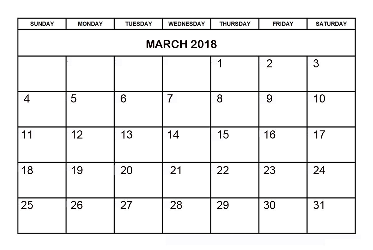 Lovely Free Printable Calendar Pdf | Free Printable Calendar Monthly