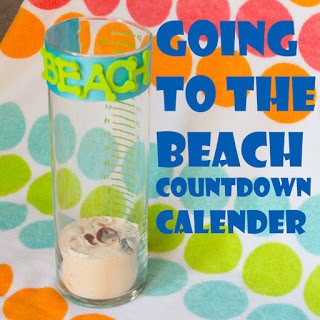 fresh free printable vacation countdown calendar free printable calendar monthly