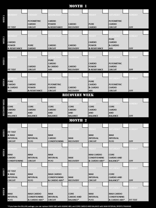 unique insanity printable calendar free printable calendar monthly