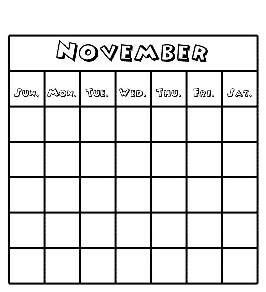 Making Printable Calendars Calendars Make Your Own Calendars Custom Ml