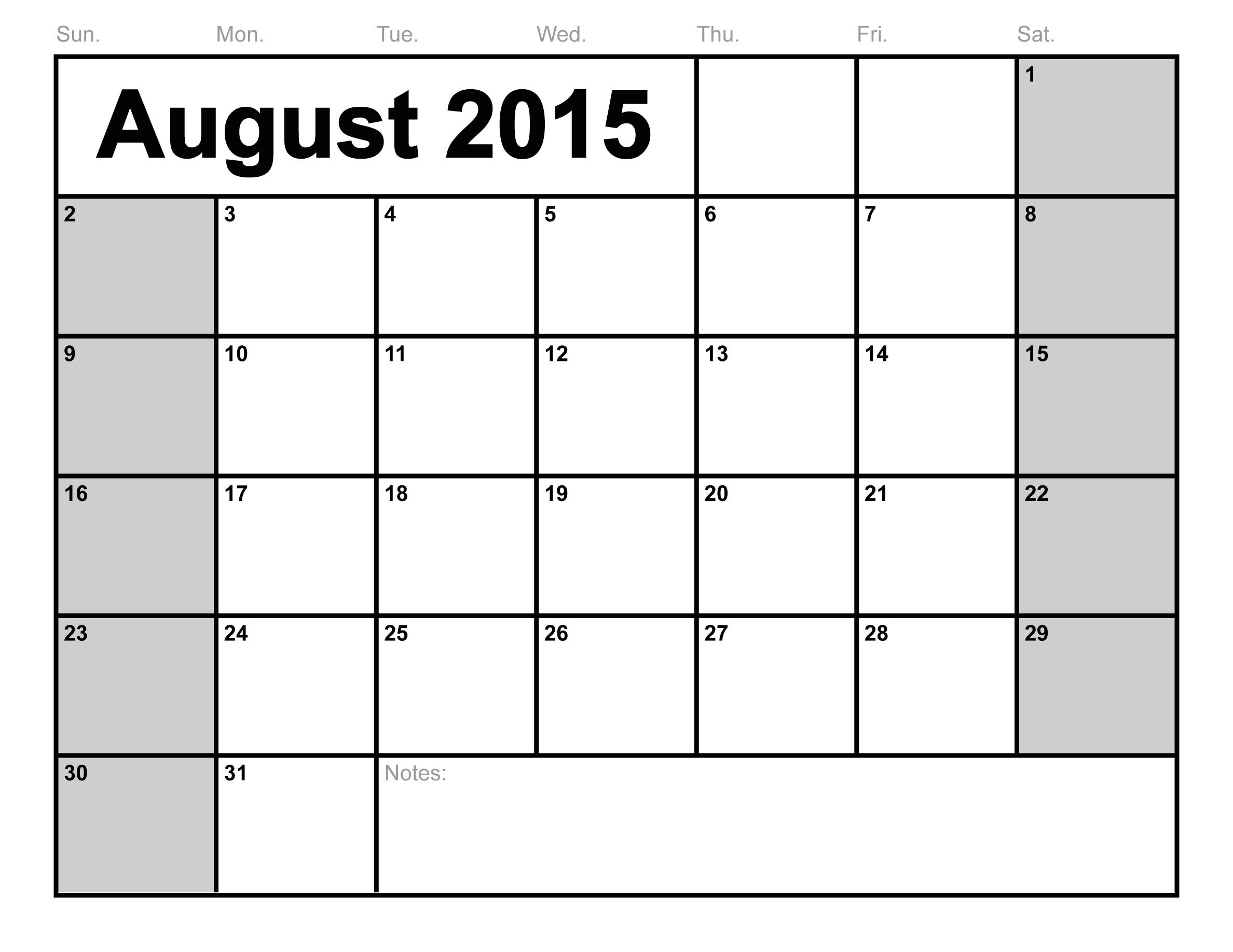 free-printable-blank-calendar-template-simple-planning-calendar-layout