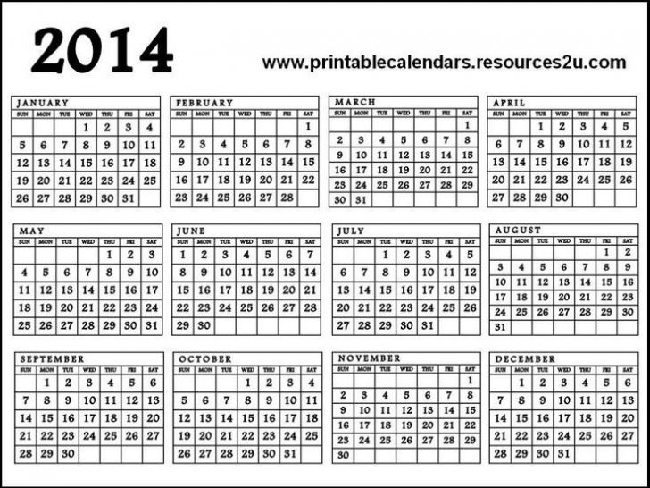 Lovely Printable One Page Calendar Free Printable Calendar Monthly