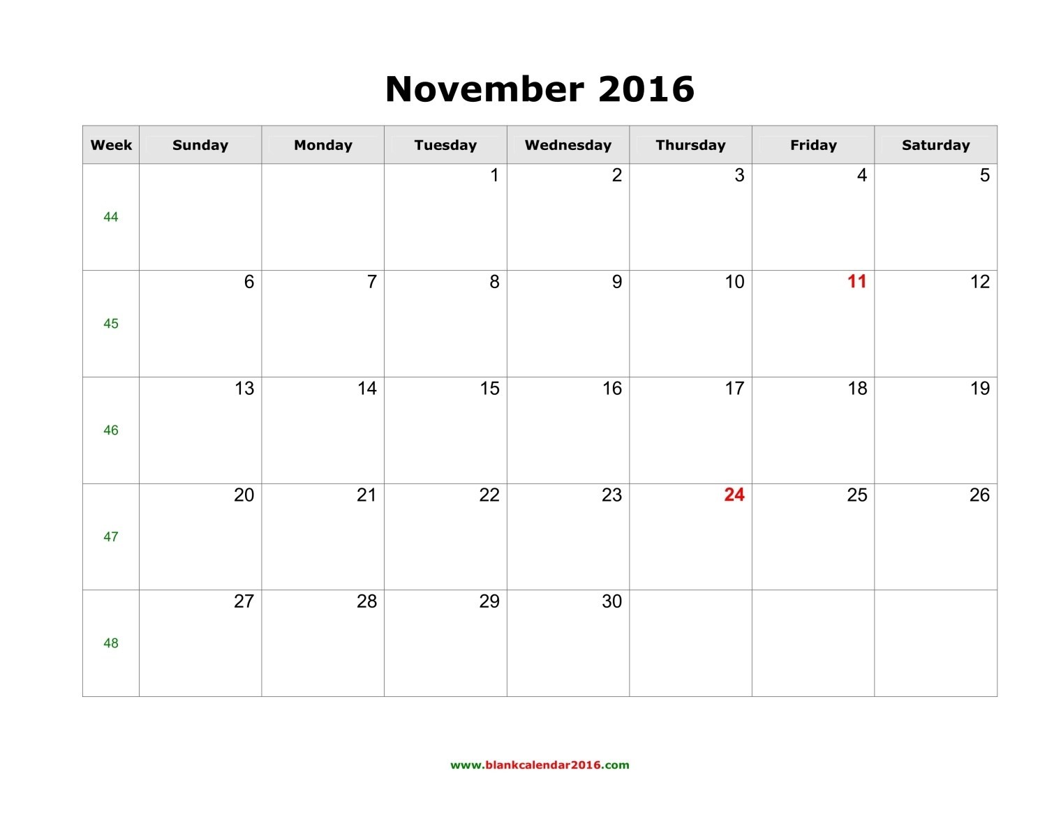 Awesome Vertex Printable Calendars Free Printable Calendar Monthly