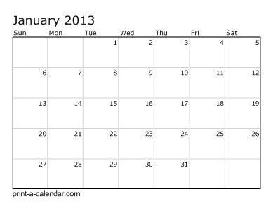 Awesome Design Your Own Printable Calendar | Free Printable Calendar ...