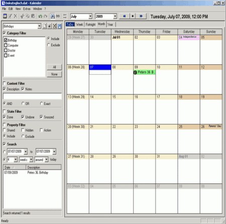 Unique Free Printable Calendar software | Free Printable Calendar Monthly