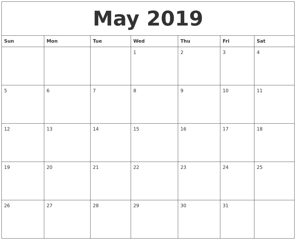 may 2019 calendar pdf 1518