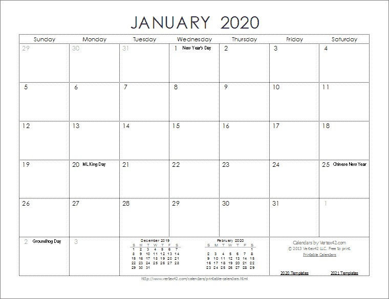 Kusd Calendar 2021 2022 Calendar