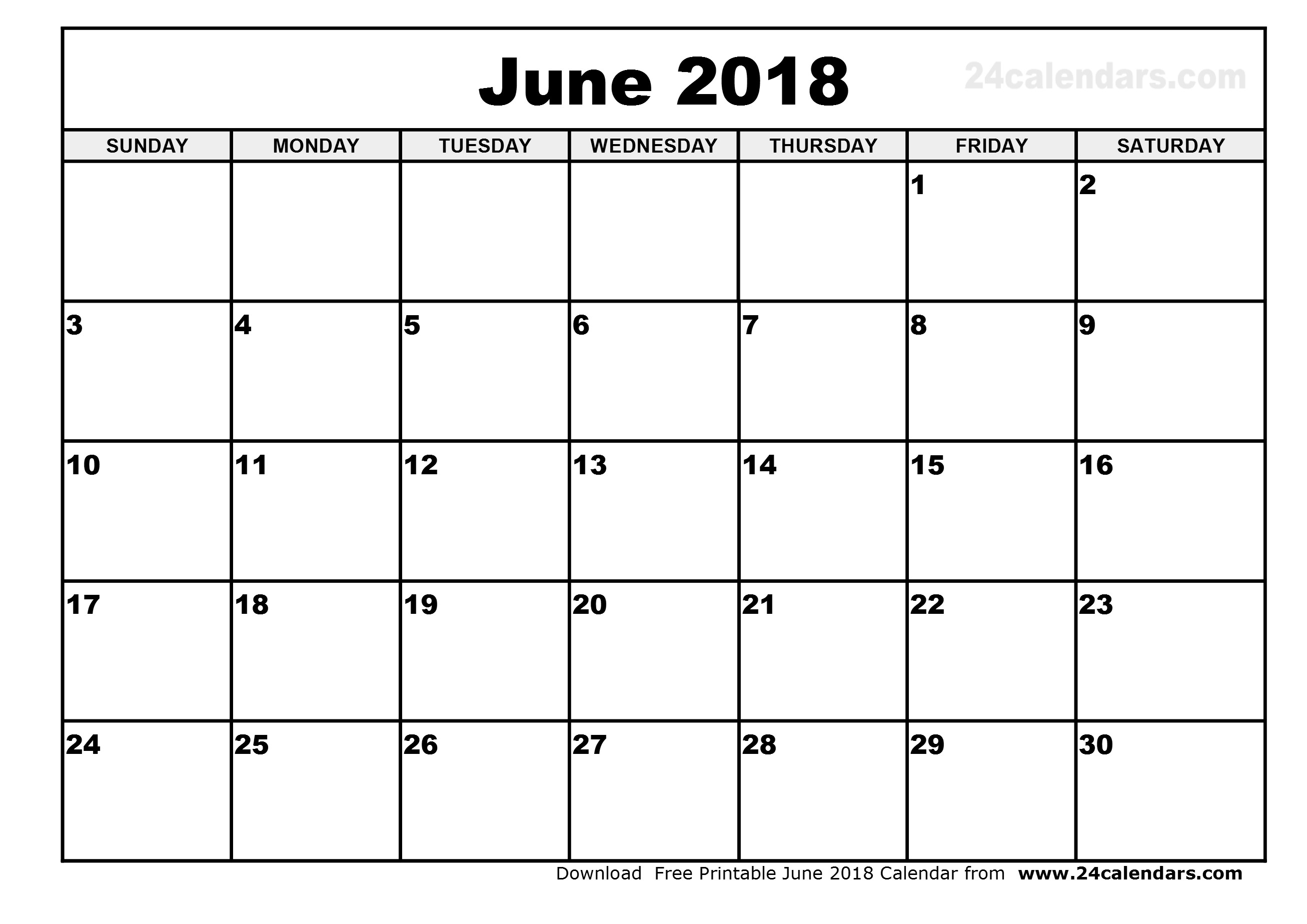 june 2018 calendar pdf 1316