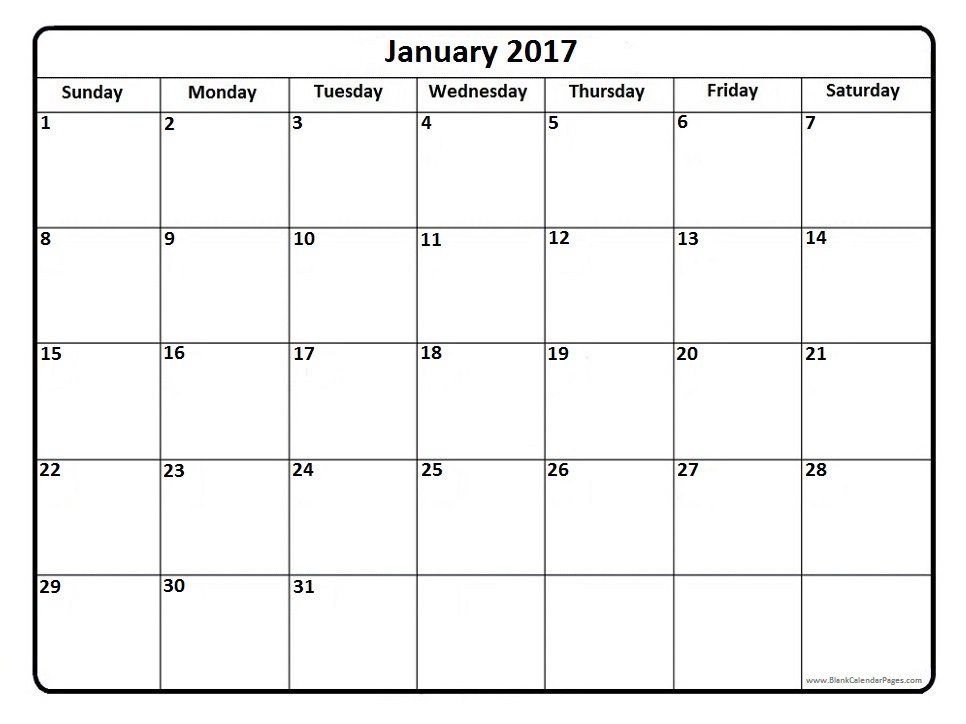 Make Your Own Calendar for Free Printable Create Your Own Calendar Calendar Template 2018