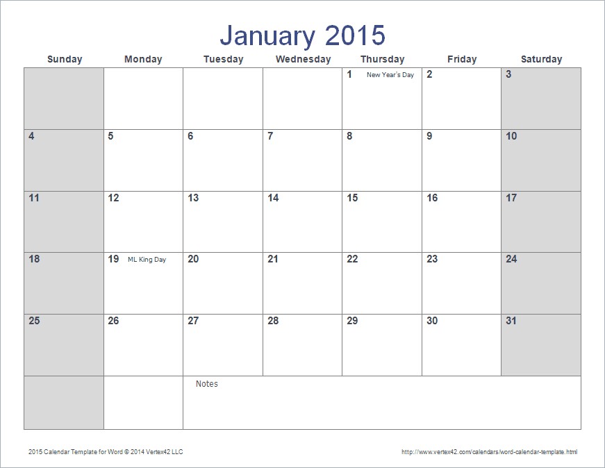 Best Of Microsoft Printable Calendars | Free Printable Calendar Monthly