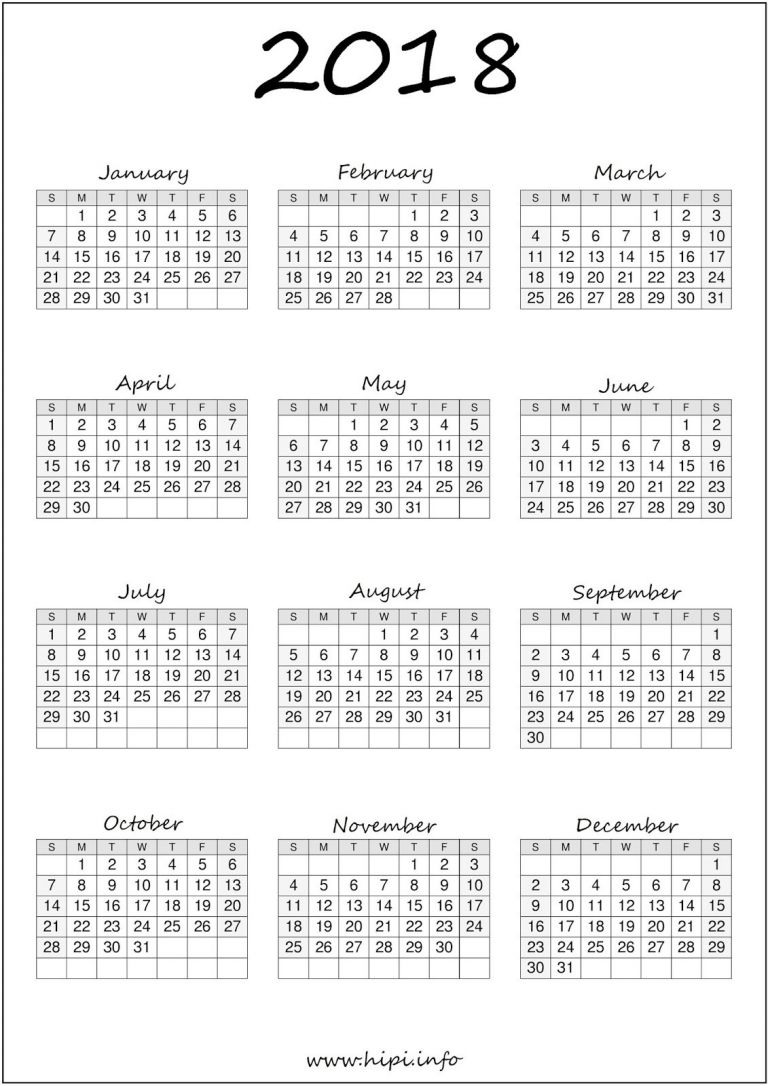 Lovely Printable A4 Calendar Free Printable Calendar Monthly