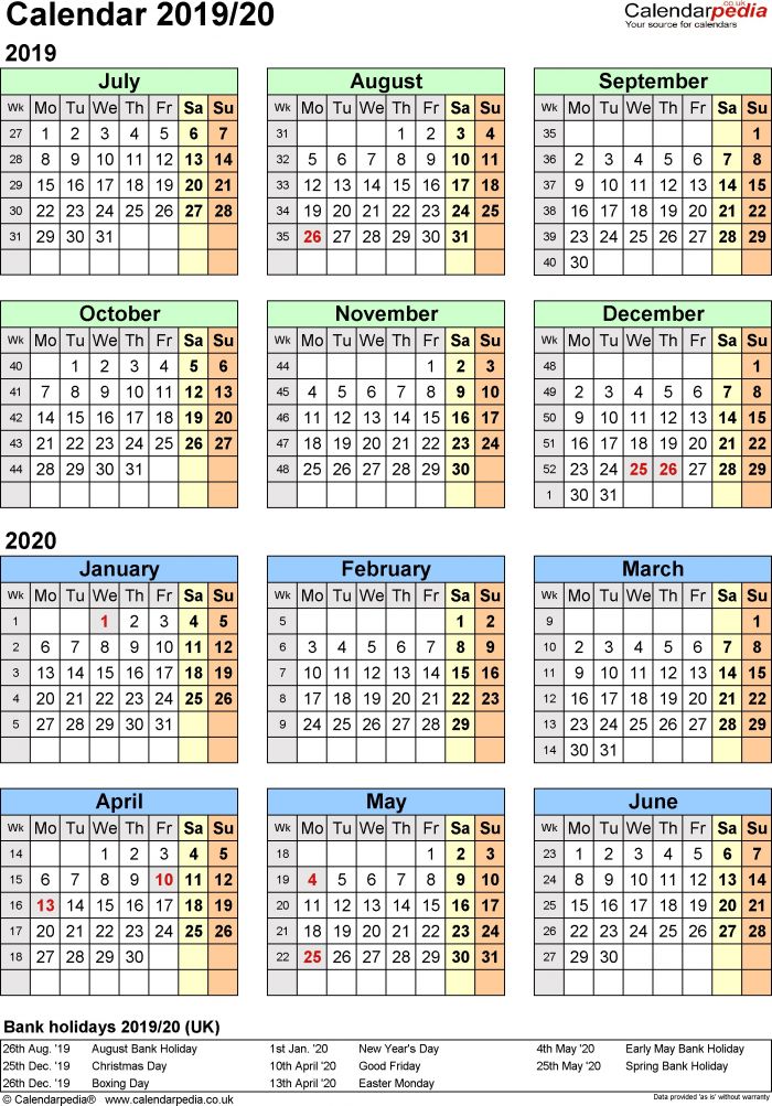 awesome-year-at-a-glance-calendar-2020-printable-free-printable