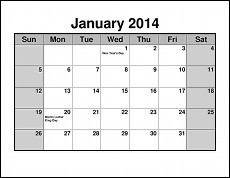 Calendarsthatwork Free Printable Calendar Calendarsthatwork Be Dependable Write It Down On A