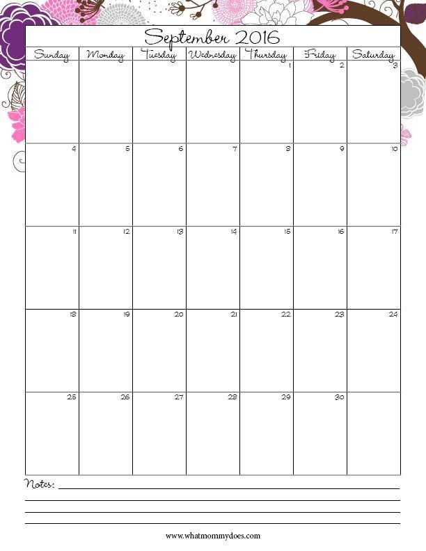 printable calendars planners to do lists 2016 2017