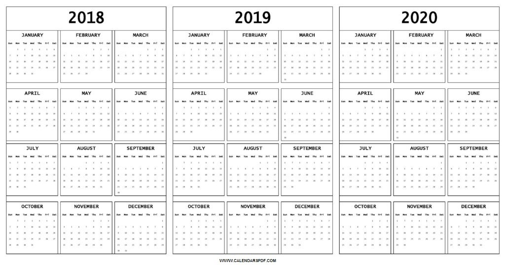 2020 calendar canada 151