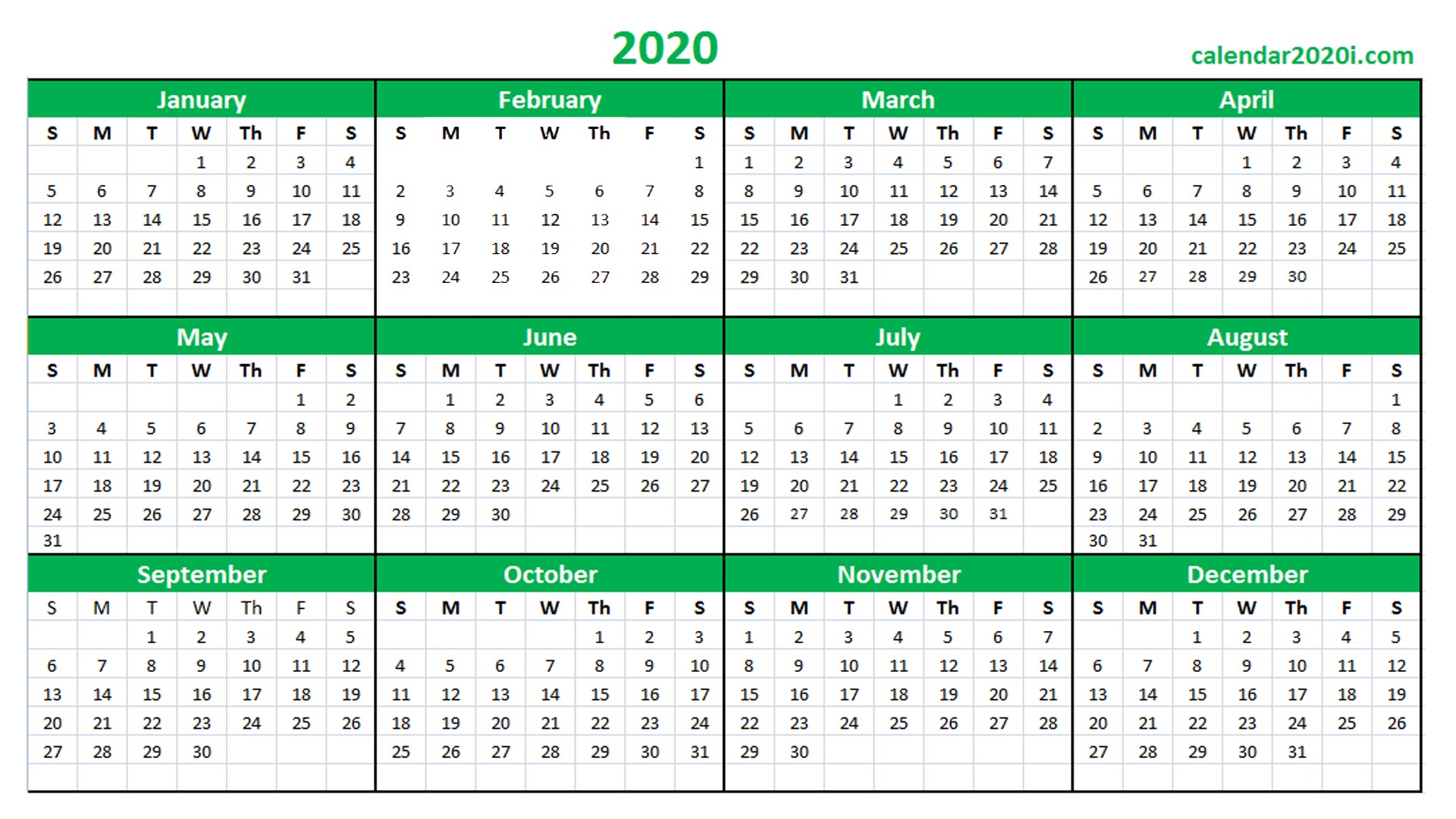 calendar2020i