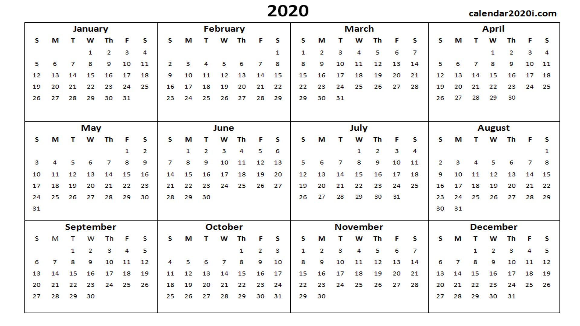 calendar2020i