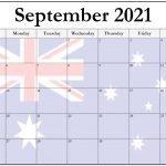 printable quarterly calendar 2020 1st quarter with notes